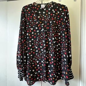 CABi Blouse